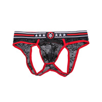 uploads/erp/collection/images/Underwear men/WJ/XU0103802/img_b/img_b_XU0103802_5_0YSAomdRtX1PGXuGxgvS7SoBYkF8Z2Q_